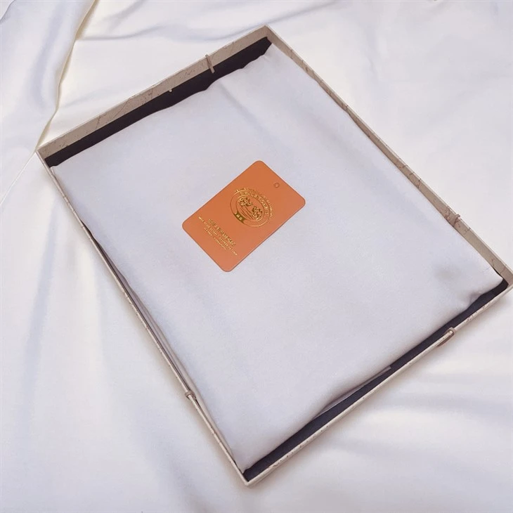 wholesale boski cloth in dubai(001)