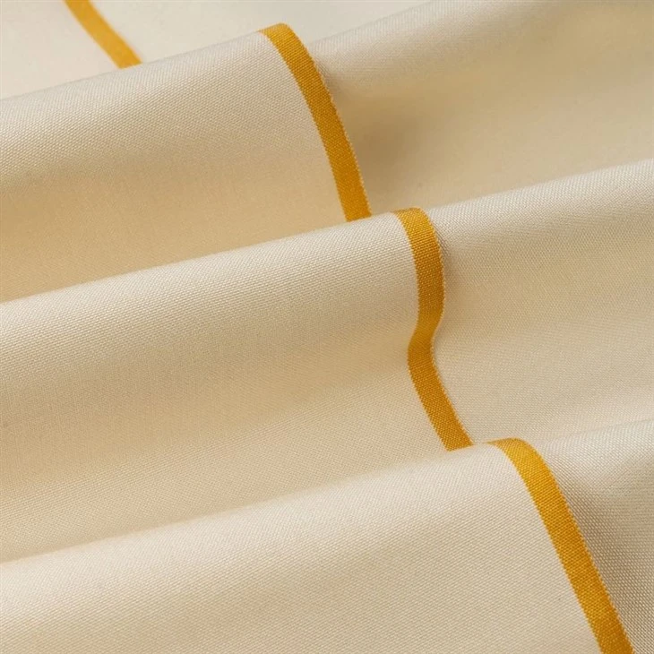 china boski cloth in india(001)